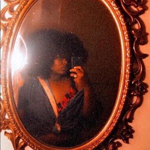 Meet your Posher, Briănna